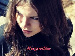Margaretlilac
