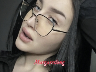 Margaretlong