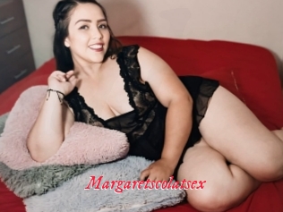 Margaretscolatsex