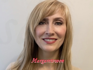 Margaretswon