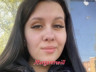 Margaretwill