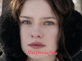 Margheritaferra