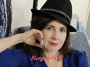 Margochillario