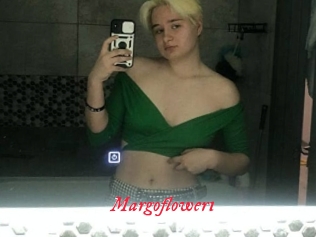 Margoflower1