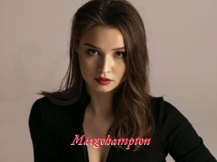 Margohampton
