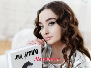 Margomone