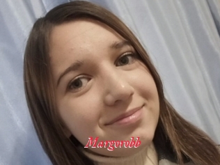 Margorobb
