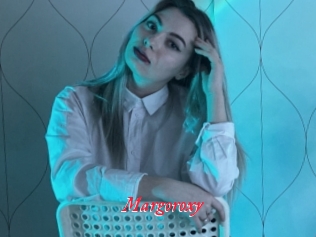 Margoroxy