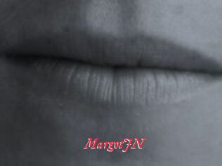 MargotJN