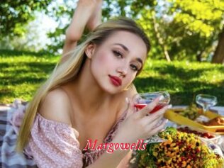 Margowells