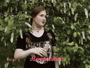 Margueriteholt