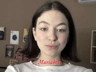 Mariabett