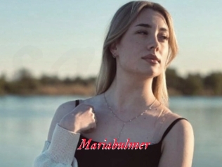 Mariabulmer