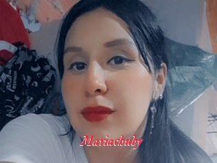 Mariachuby