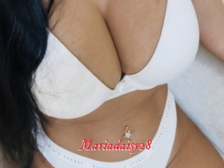 Mariadaisy28