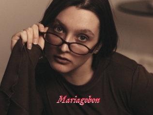 Mariagobon