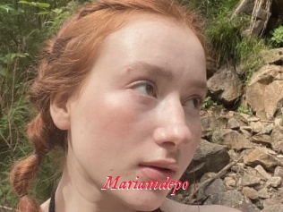Mariamdepo