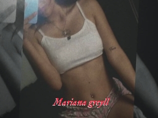 Mariana_greyll