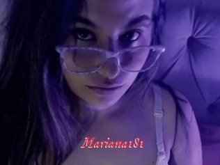 Mariana181
