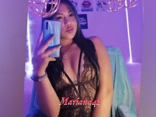 Mariana42
