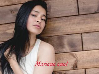 Mariana_anal