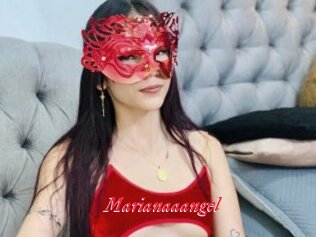Marianaaangel