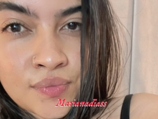 Marianadiass