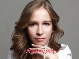Marianappling