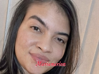Marianarioz