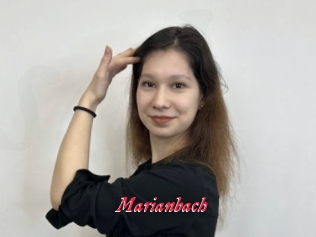 Marianbach