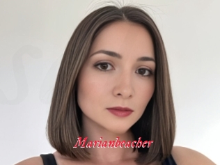 Marianbeacher