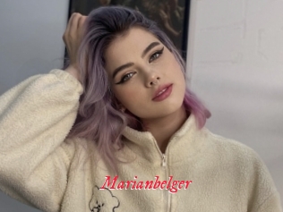 Marianbelger