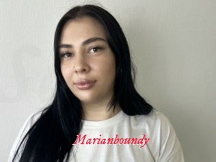 Marianboundy