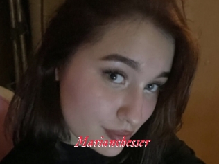 Marianchesser