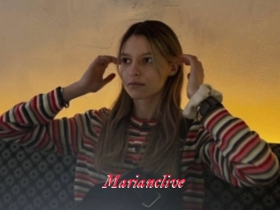 Marianclive