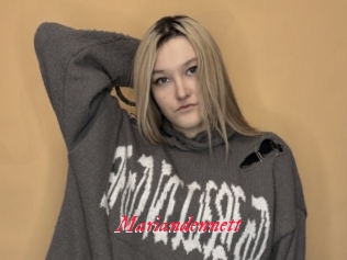 Mariandennett