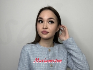 Marianecton