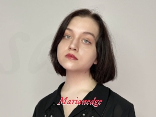 Marianedge