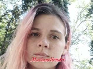 Marianellender