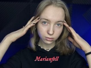 Marianfell