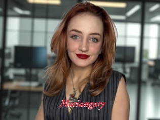 Mariangary