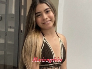Mariangelrios