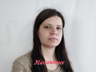 Marianhence
