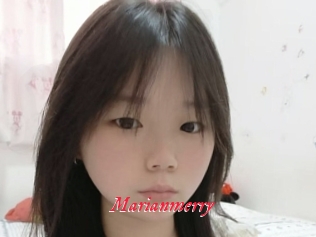 Marianmerry