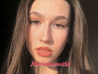 Mariannasmithh