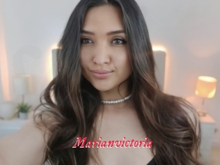 Marianvictoria