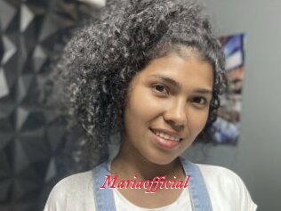 Mariaofficial