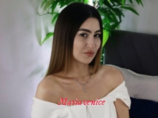 Mariavenice