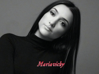 Mariavicky