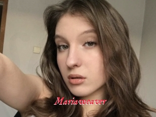 Mariaweaver